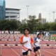 DSCN (5)